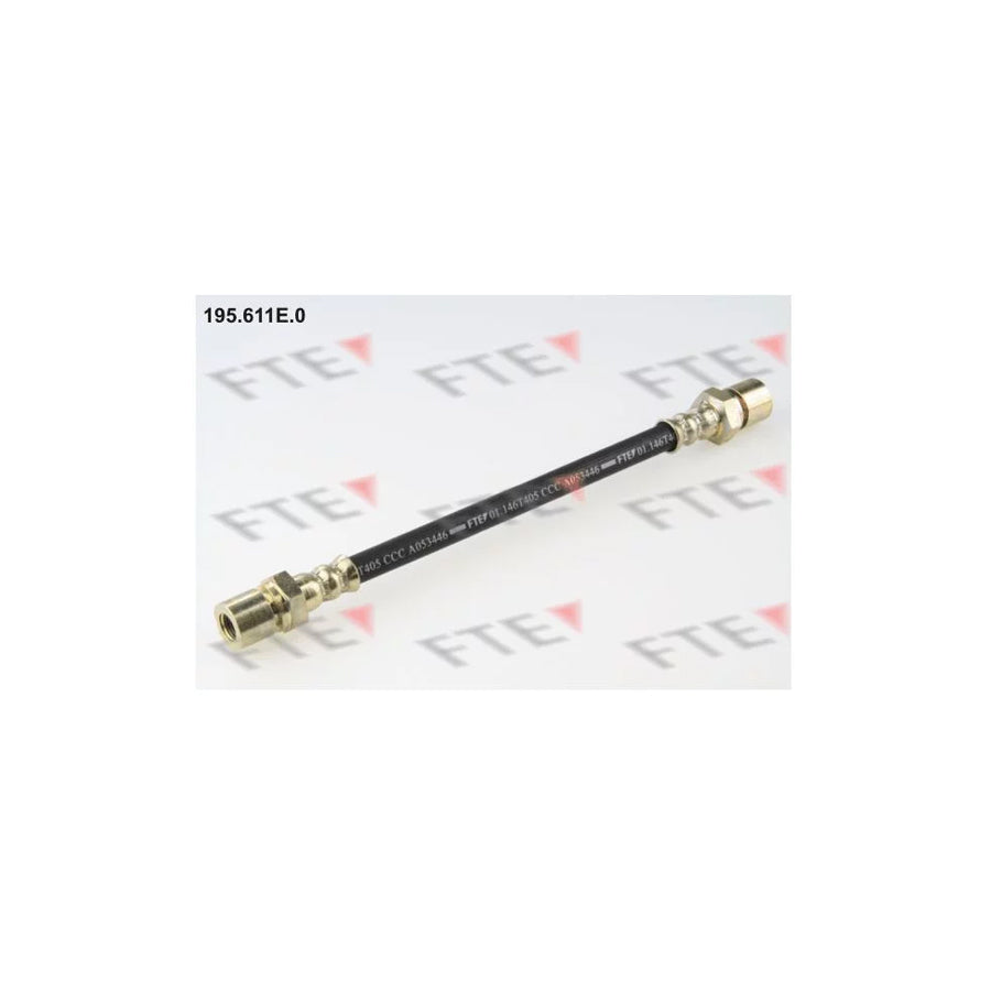FTE 9240062 Brake Hose