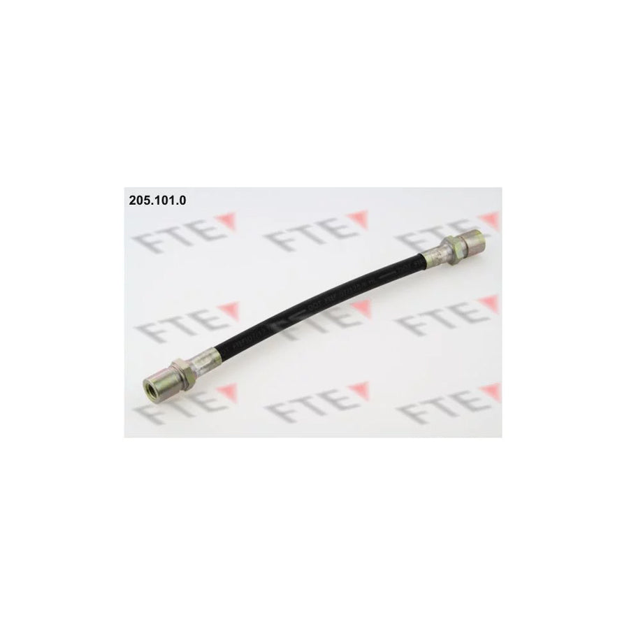 FTE 9240073 Brake Hose