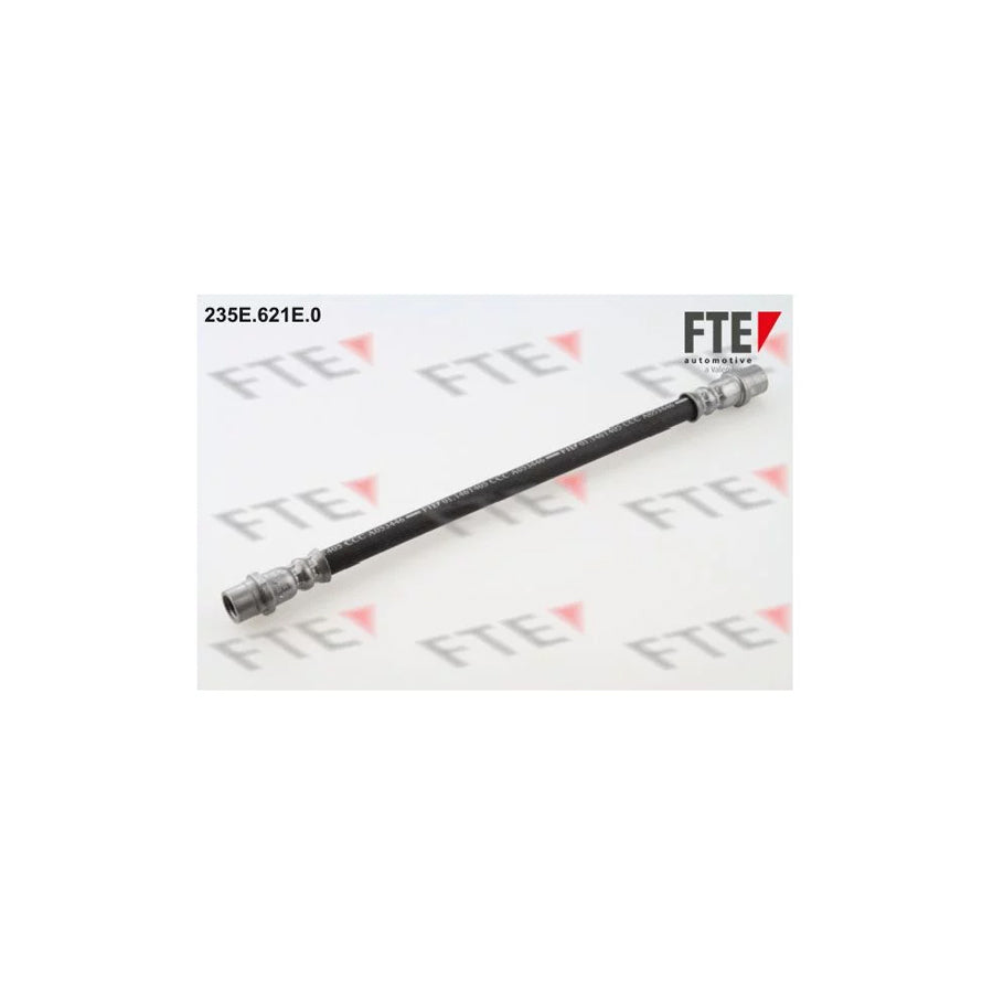 FTE 9240090 Brake Hose