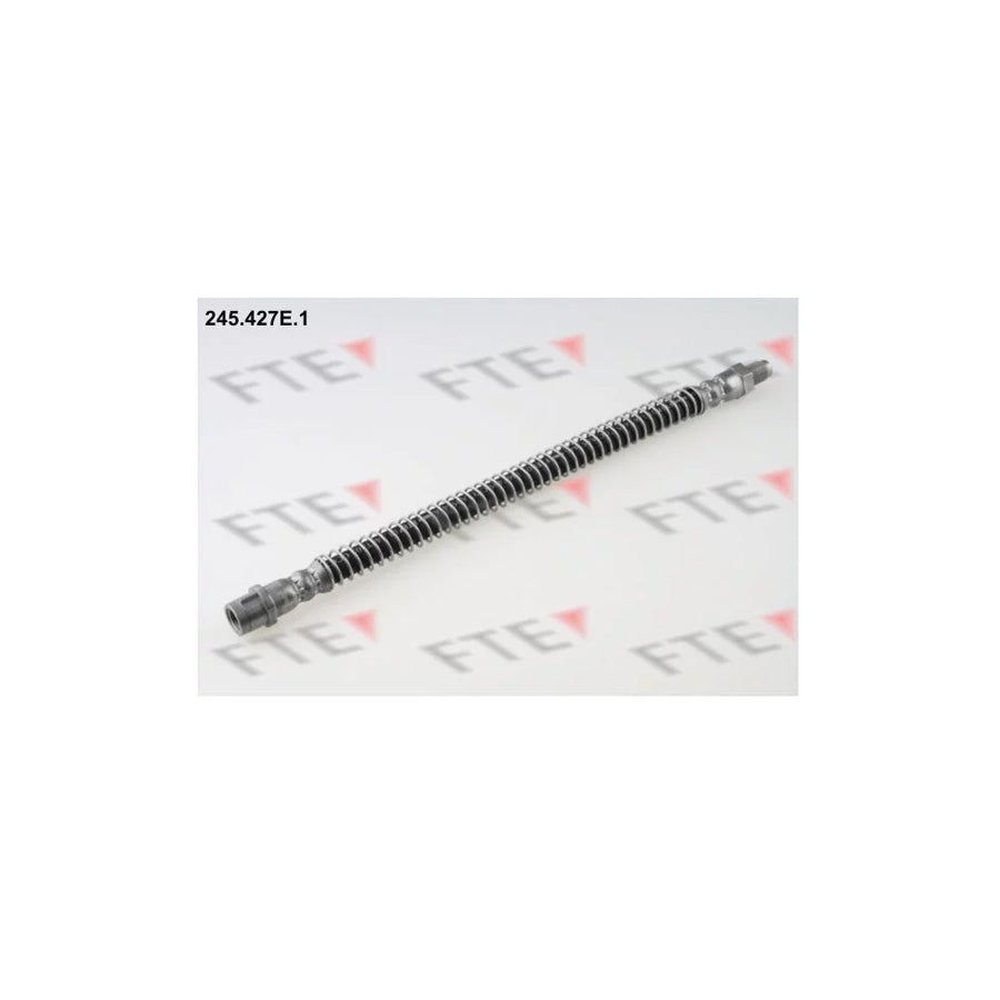 FTE 9240103 Brake Hose Suitable for Mercedes-Benz S-Class