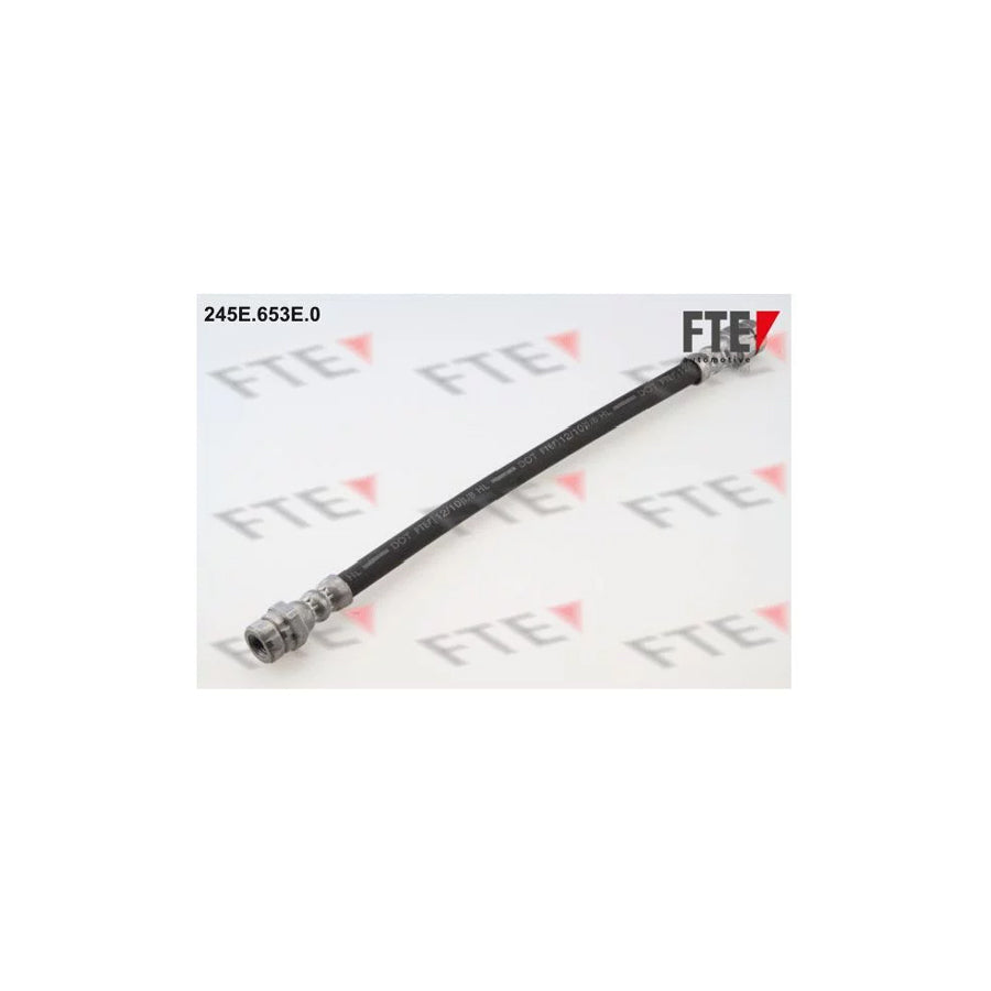 FTE 9240104 Brake Hose