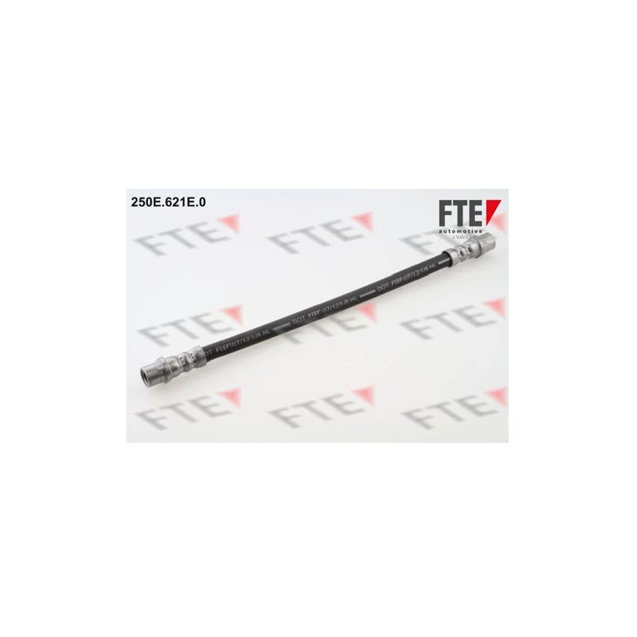 FTE 9240106 Brake Hose