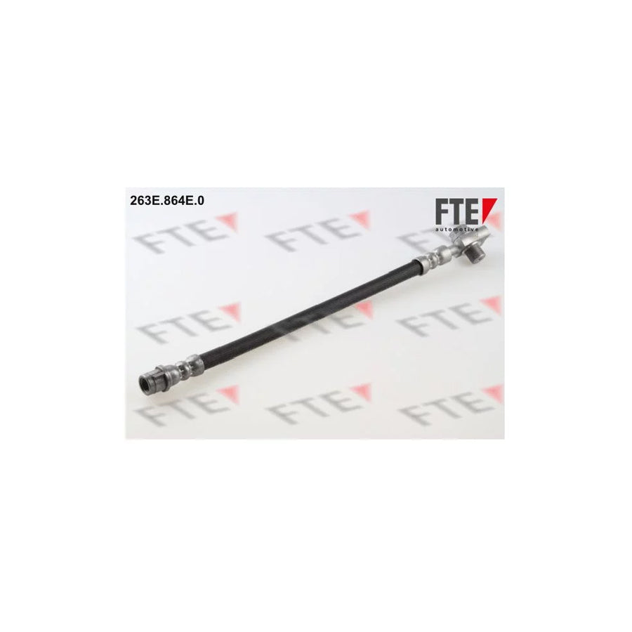 FTE 9240113 Brake Hose