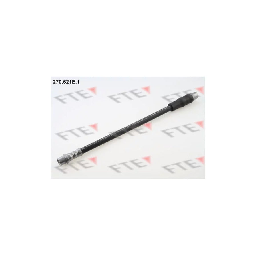 FTE 9240119 Brake Hose
