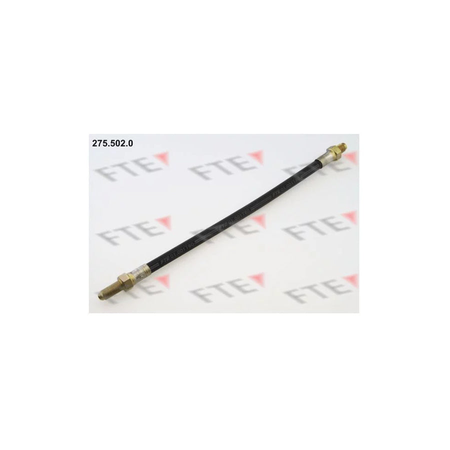 FTE 9240121 Brake Hose