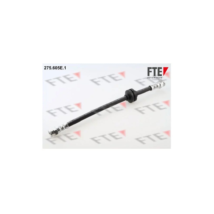 FTE 9240122 Brake Hose