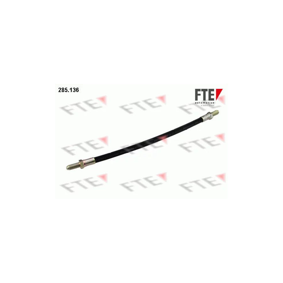 FTE 9240133 Brake Hose