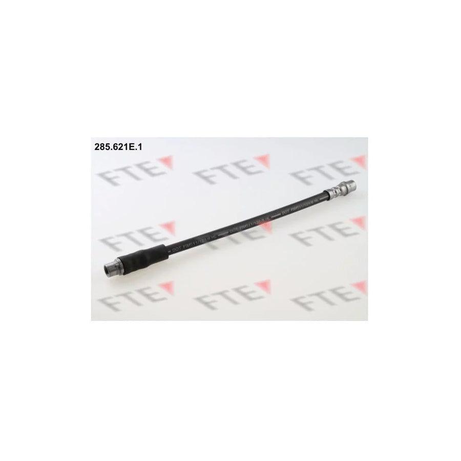 FTE 9240135 Brake Hose