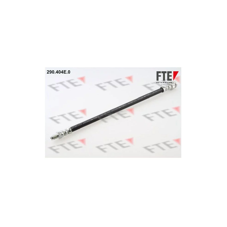 FTE 9240136 Brake Hose