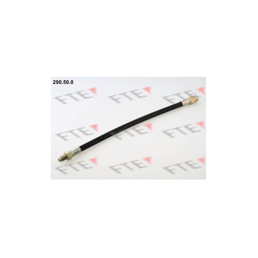 FTE 9240139 Brake Hose