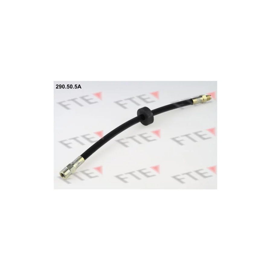 FTE 9240140 Brake Hose