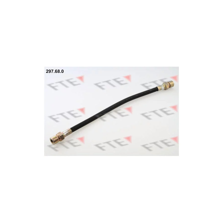 FTE 9240144 Brake Hose