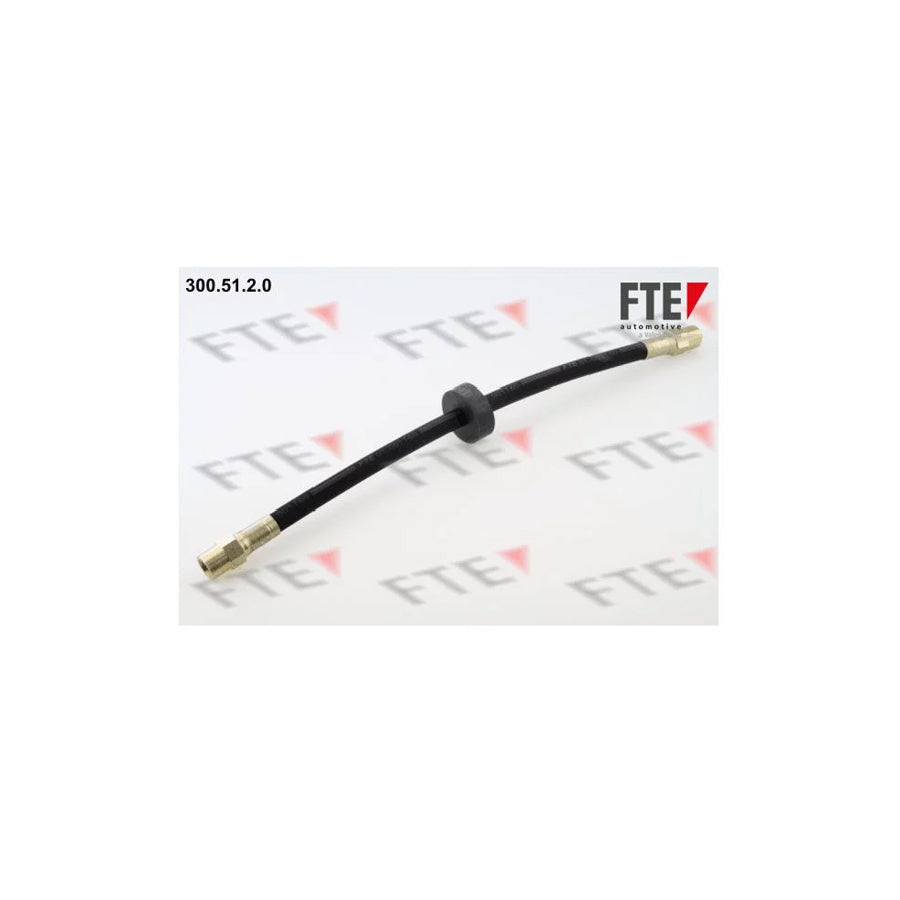 FTE 9240148 Brake Hose