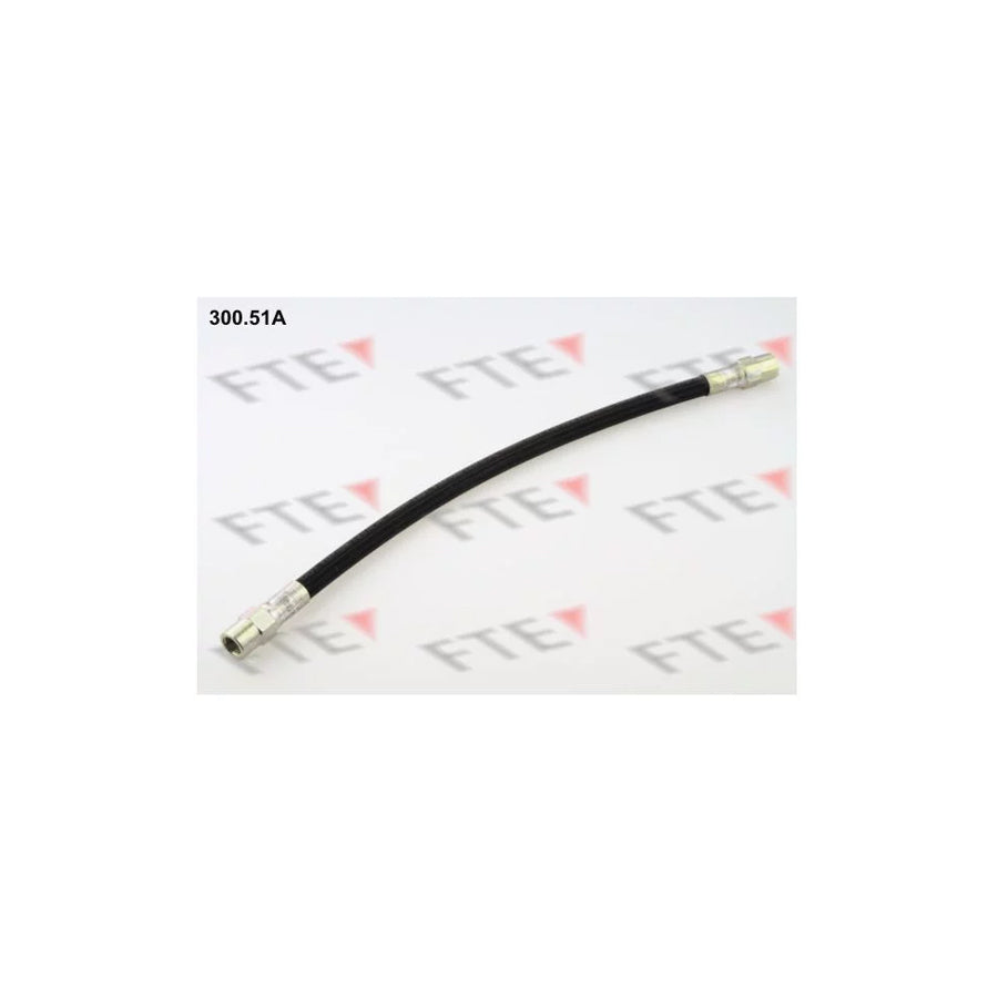 FTE 9240149 Brake Hose