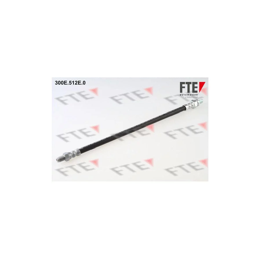 FTE 9240151 Brake Hose