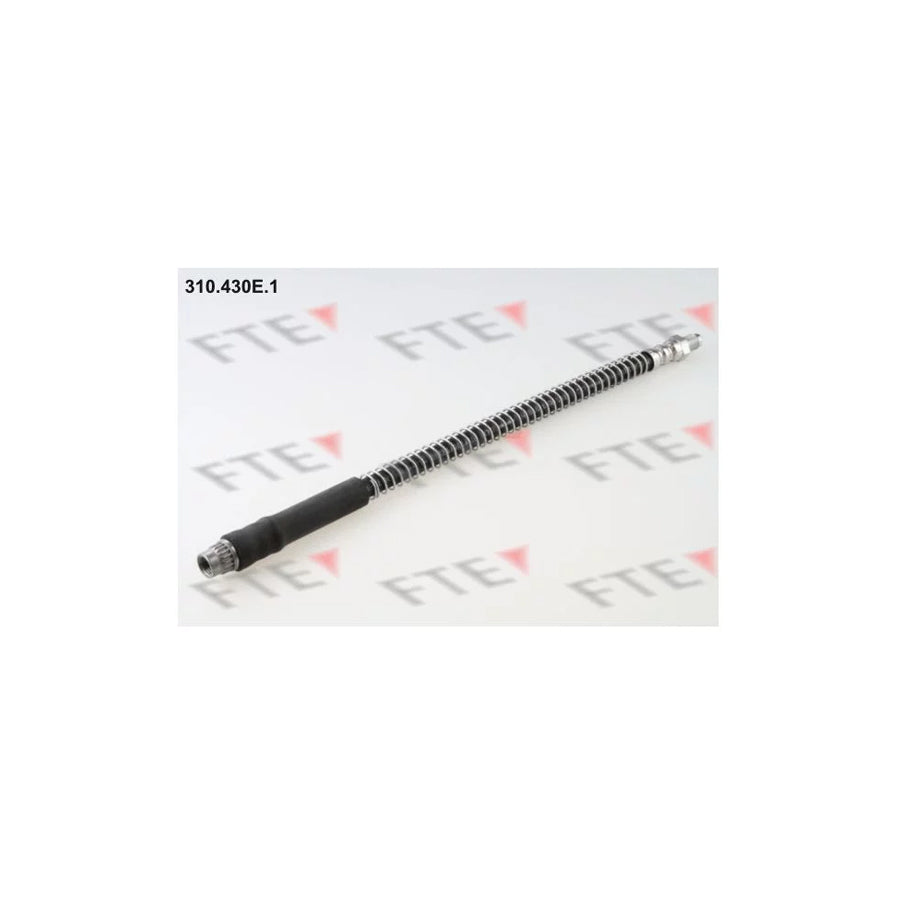 FTE 9240156 Brake Hose