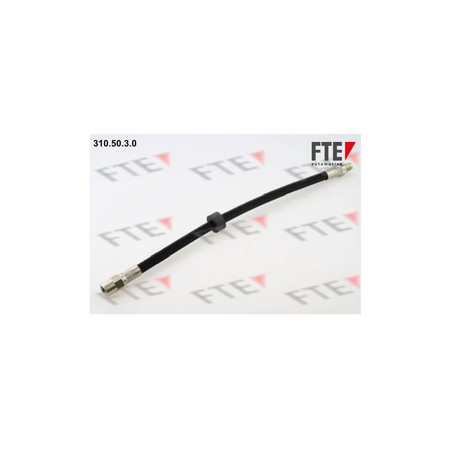 FTE 9240158 Brake Hose