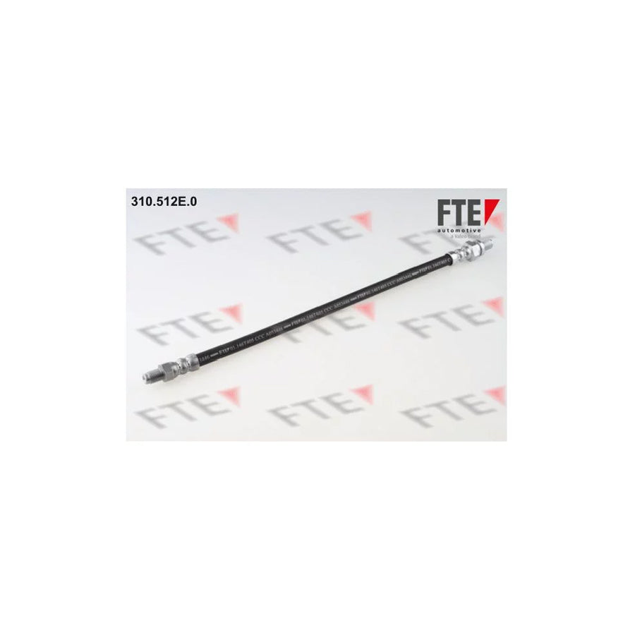 FTE 9240160 Brake Hose