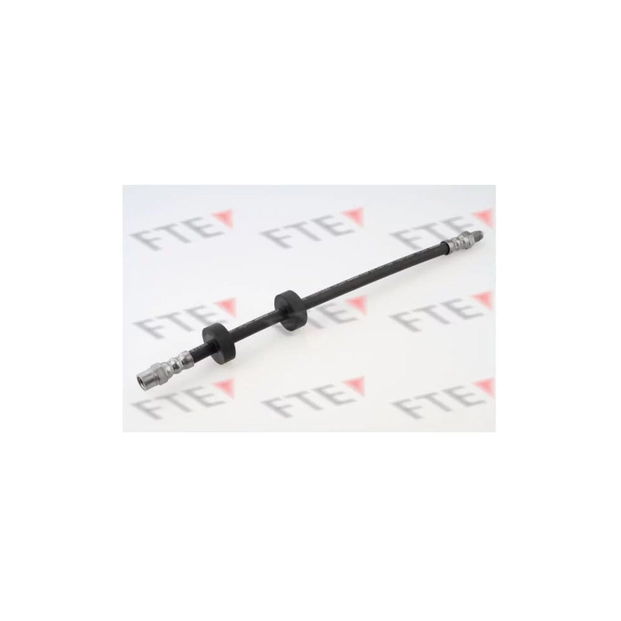FTE 9240162 Brake Hose