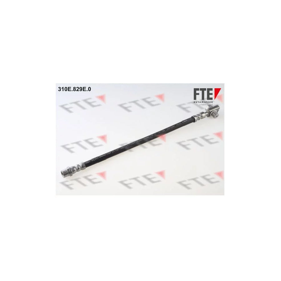 FTE 9240163 Brake Hose