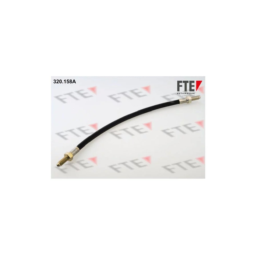 FTE 9240169 Brake Hose