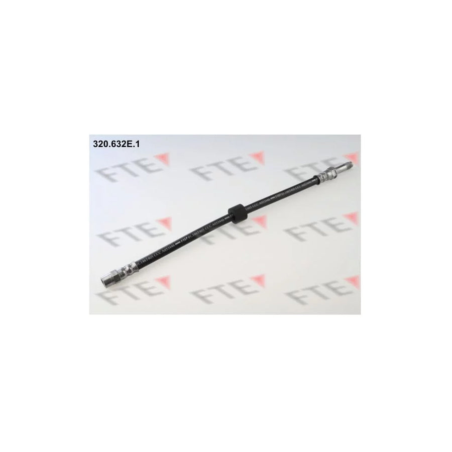 FTE 9240171 Brake Hose