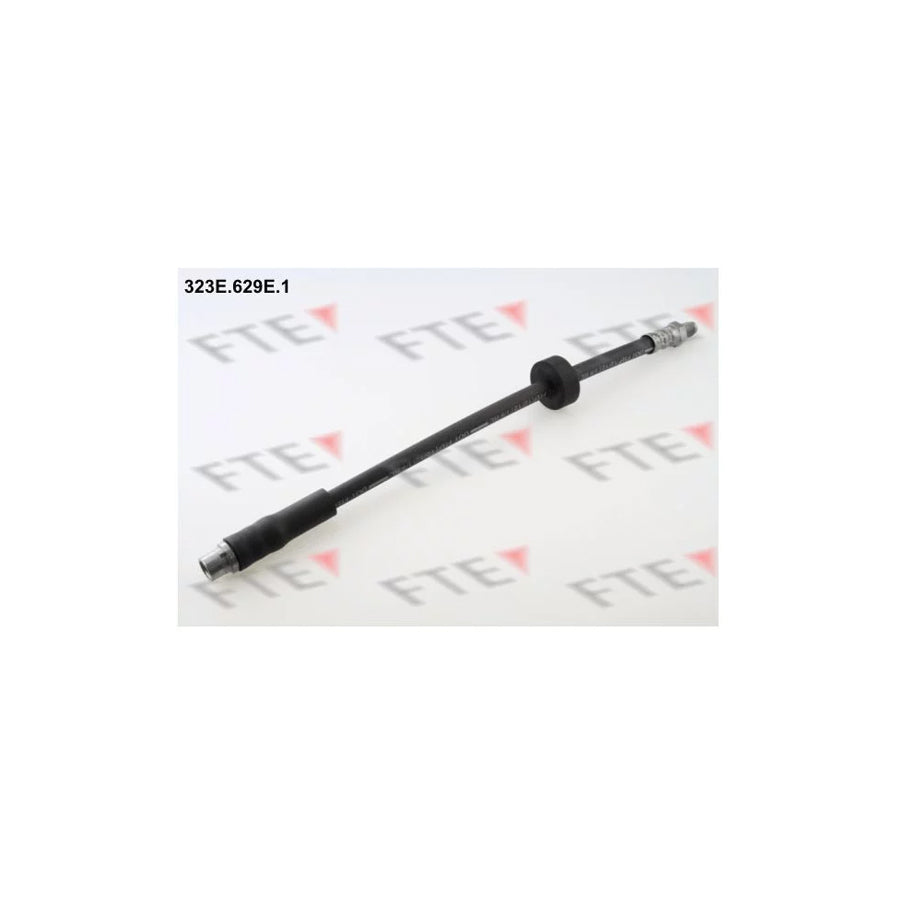 FTE 9240174 Brake Hose for Audi A6