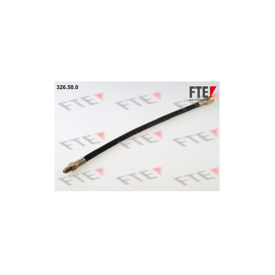 FTE 9240176 Brake Hose