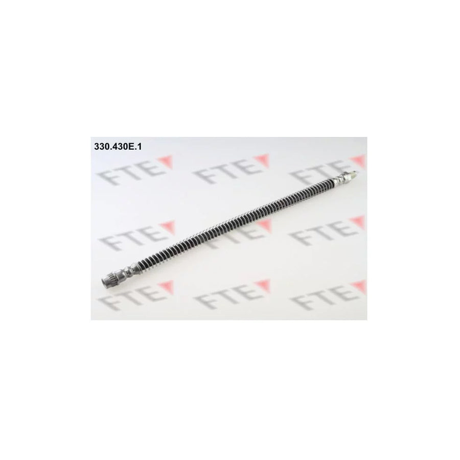 FTE 9240179 Brake Hose