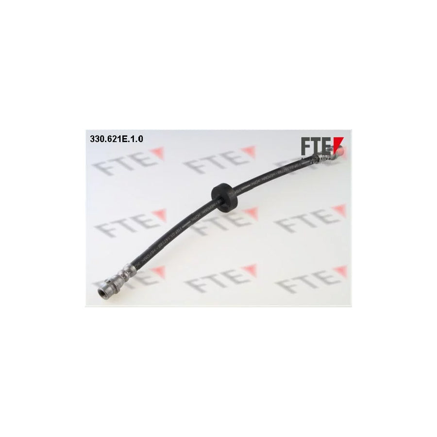 FTE 9240181 Brake Hose