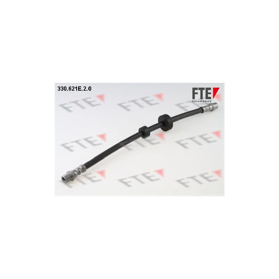 FTE 9240182 Brake Hose for VW Transporter