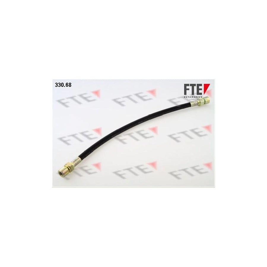 FTE 9240183 Brake Hose