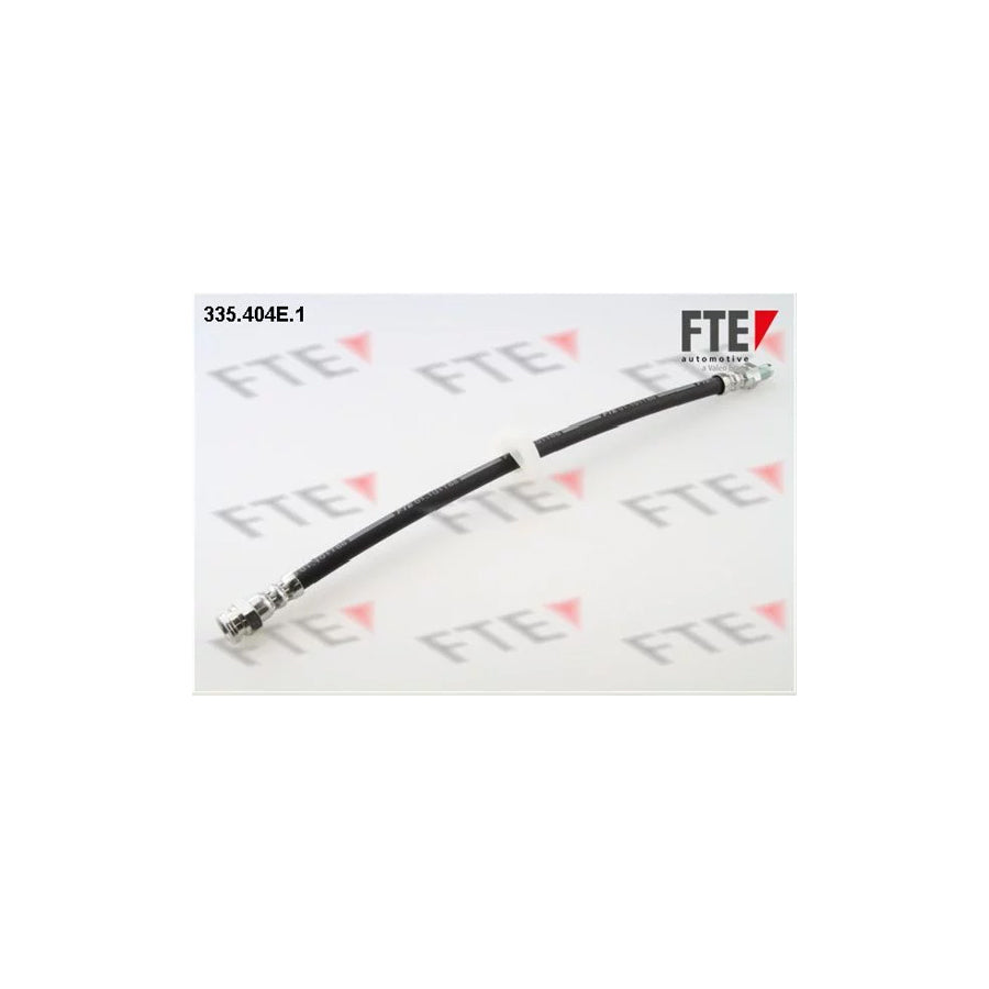 FTE 9240184 Brake Hose