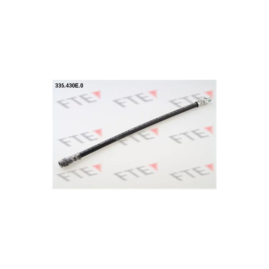 FTE 9240185 Brake Hose