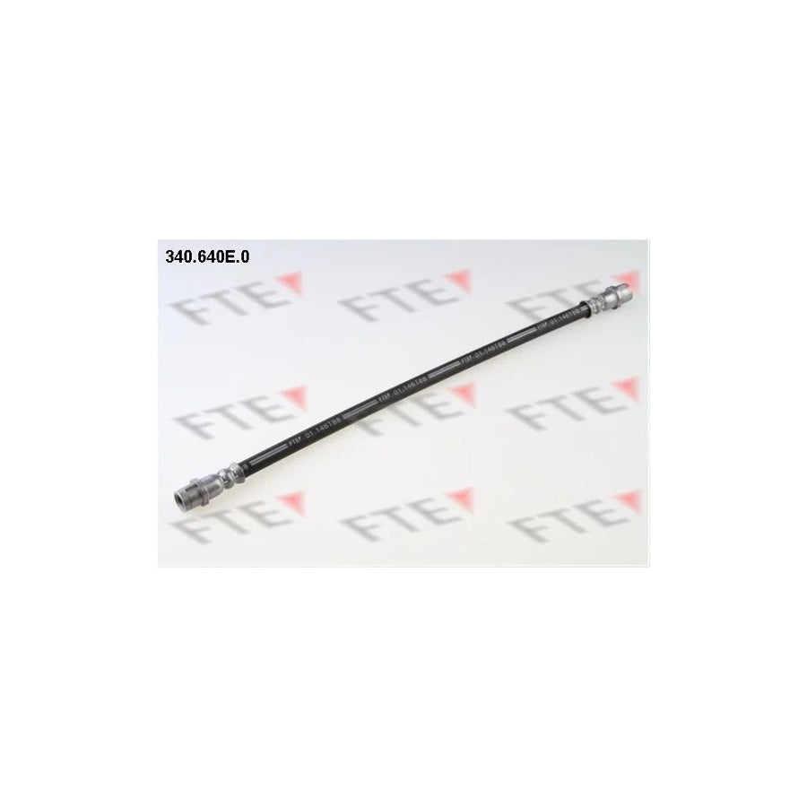 FTE 9240189 Brake Hose