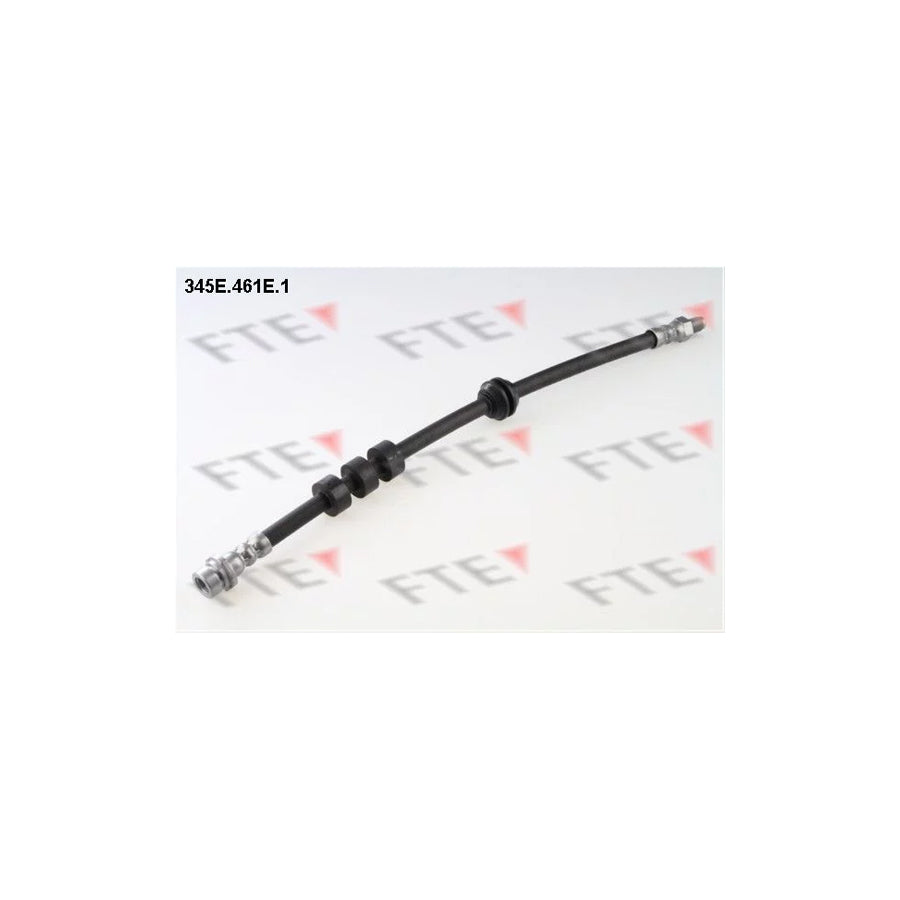 FTE 9240193 Brake Hose for Ford Focus