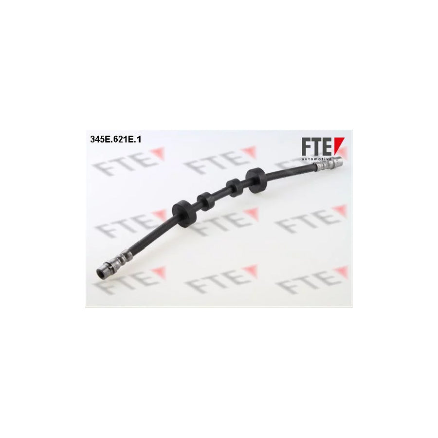 FTE 9240195 Brake Hose