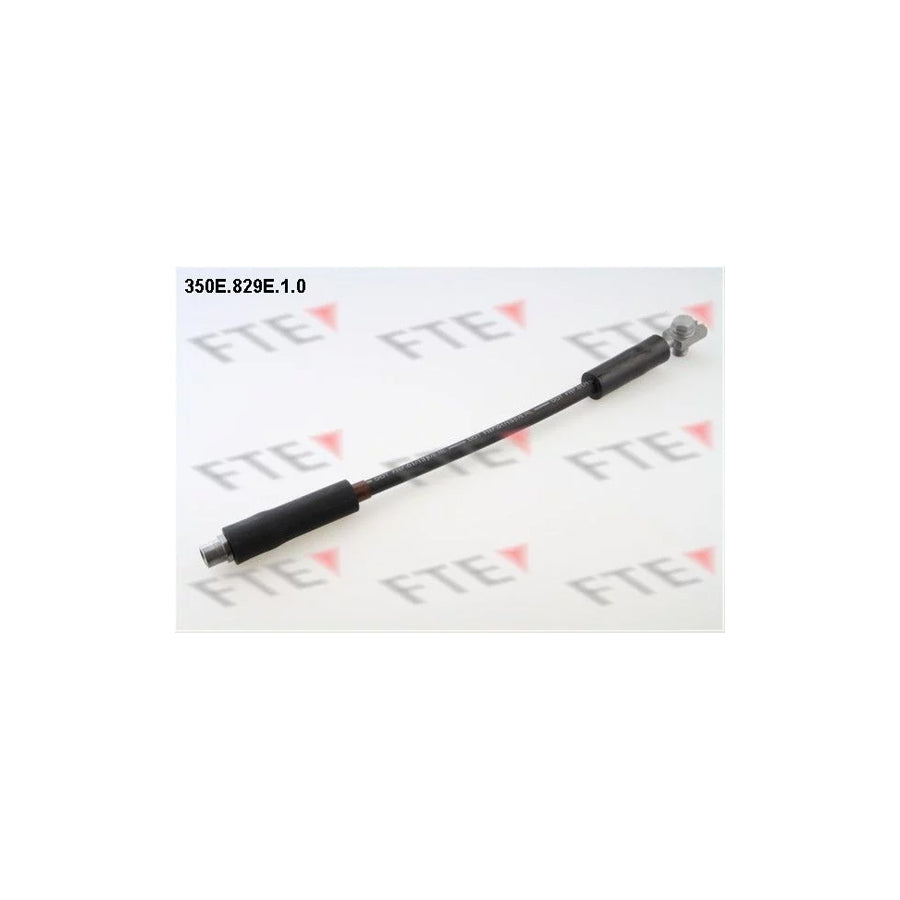 FTE 9240200 Brake Hose for Audi Allroad C5 (4Bh)