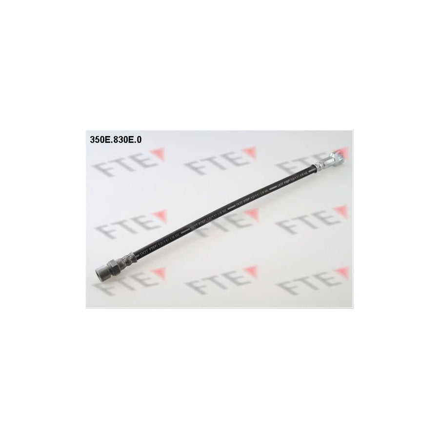 FTE 9240201 Brake Hose