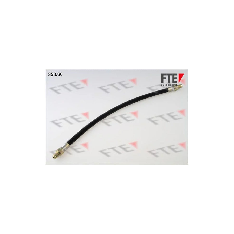 FTE 9240202 Brake Hose for VW Lt