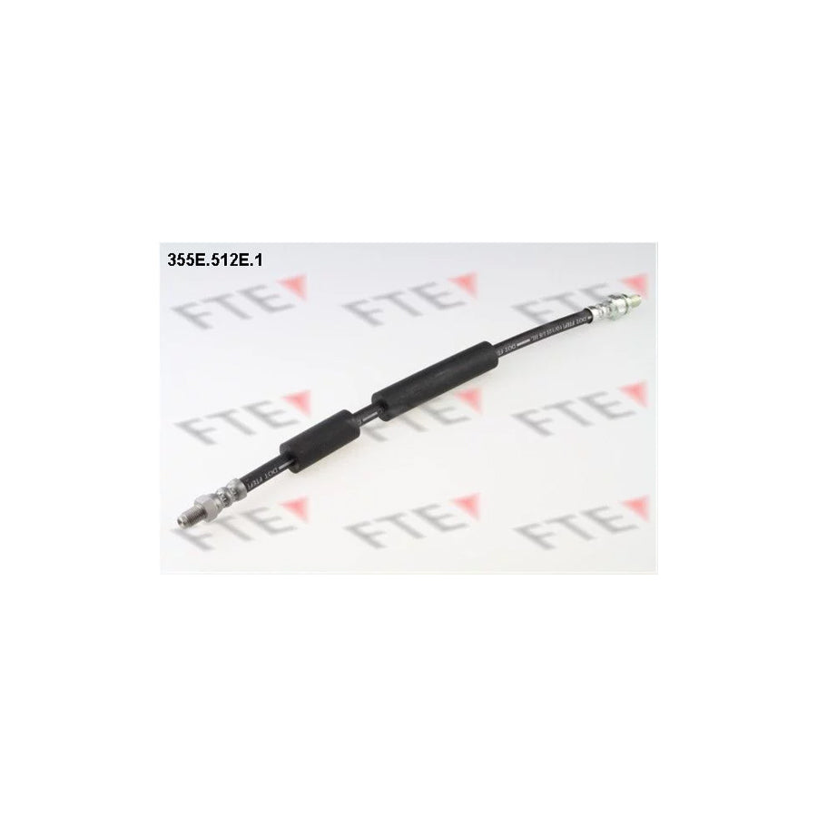 FTE 9240204 Brake Hose