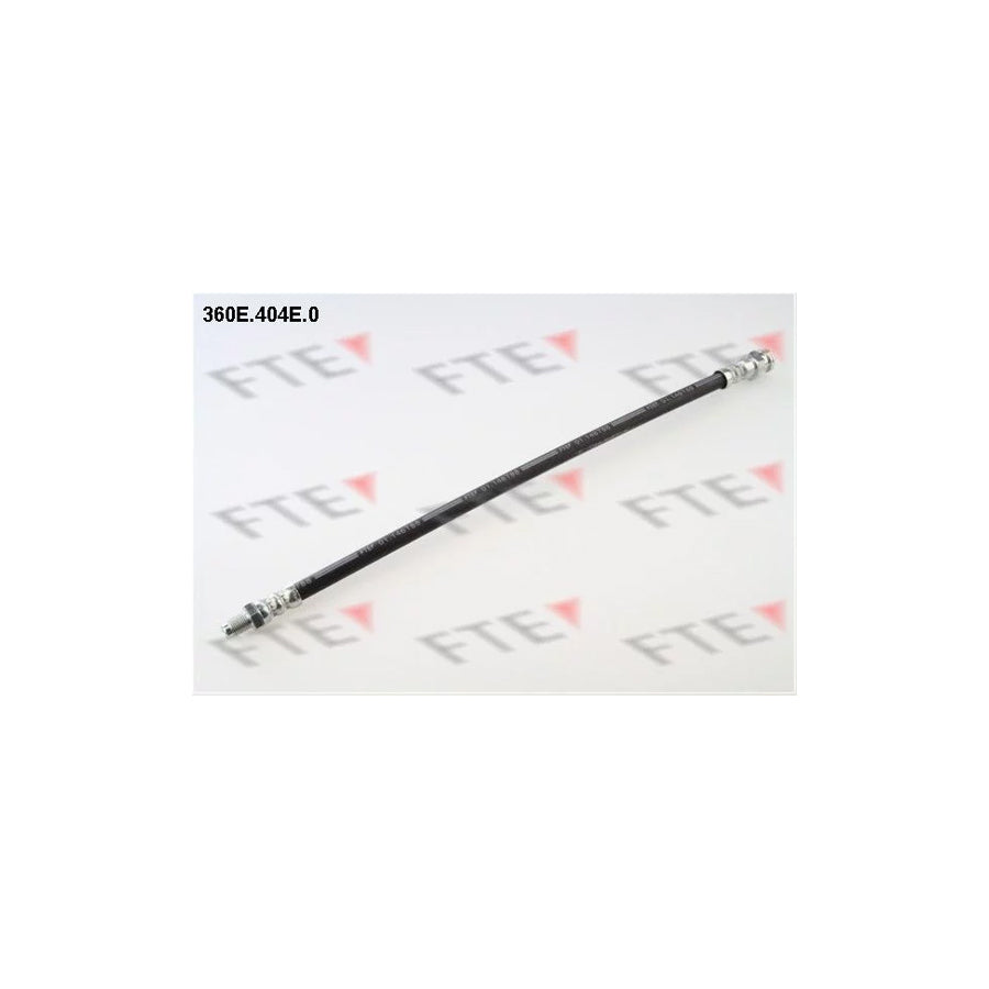 FTE 9240209 Brake Hose