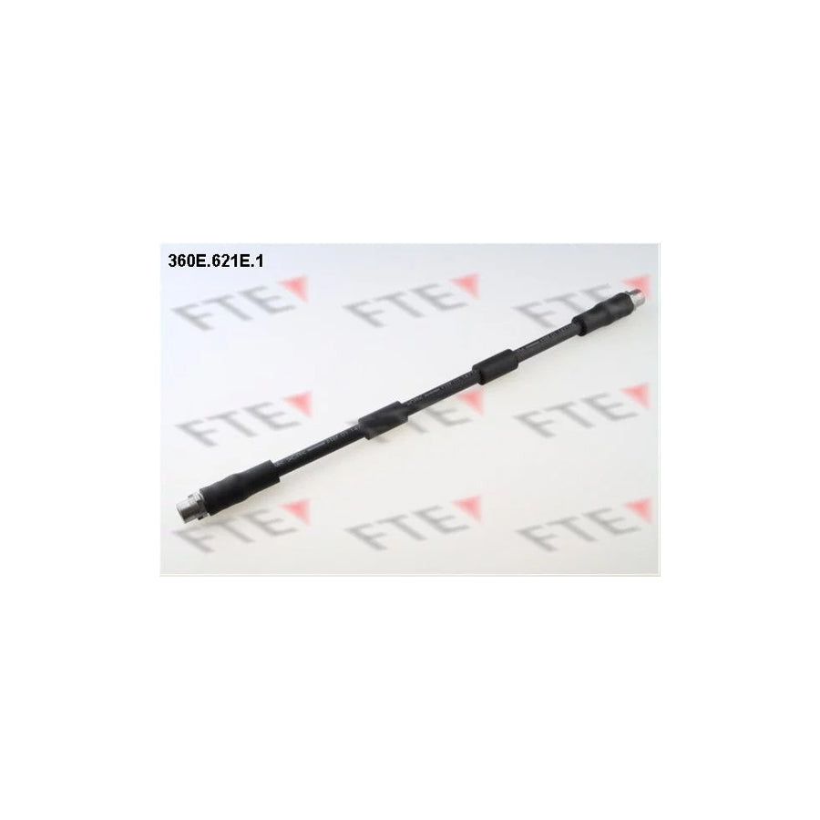 FTE 9240212 Brake Hose