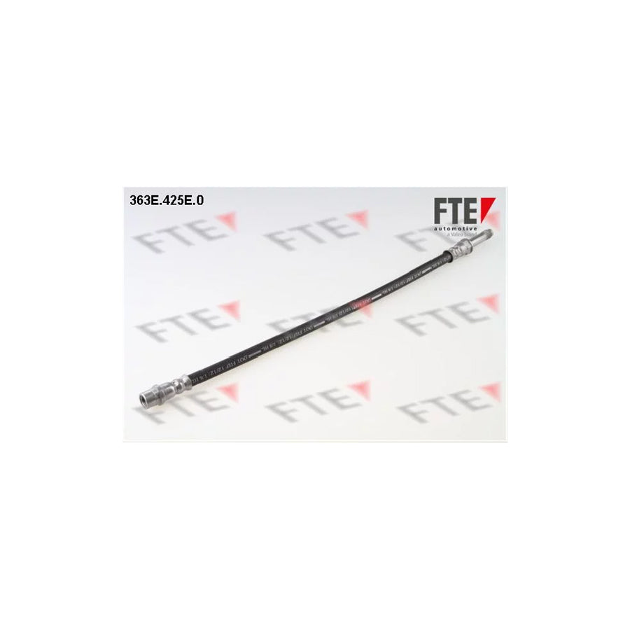 FTE 9240214 Brake Hose