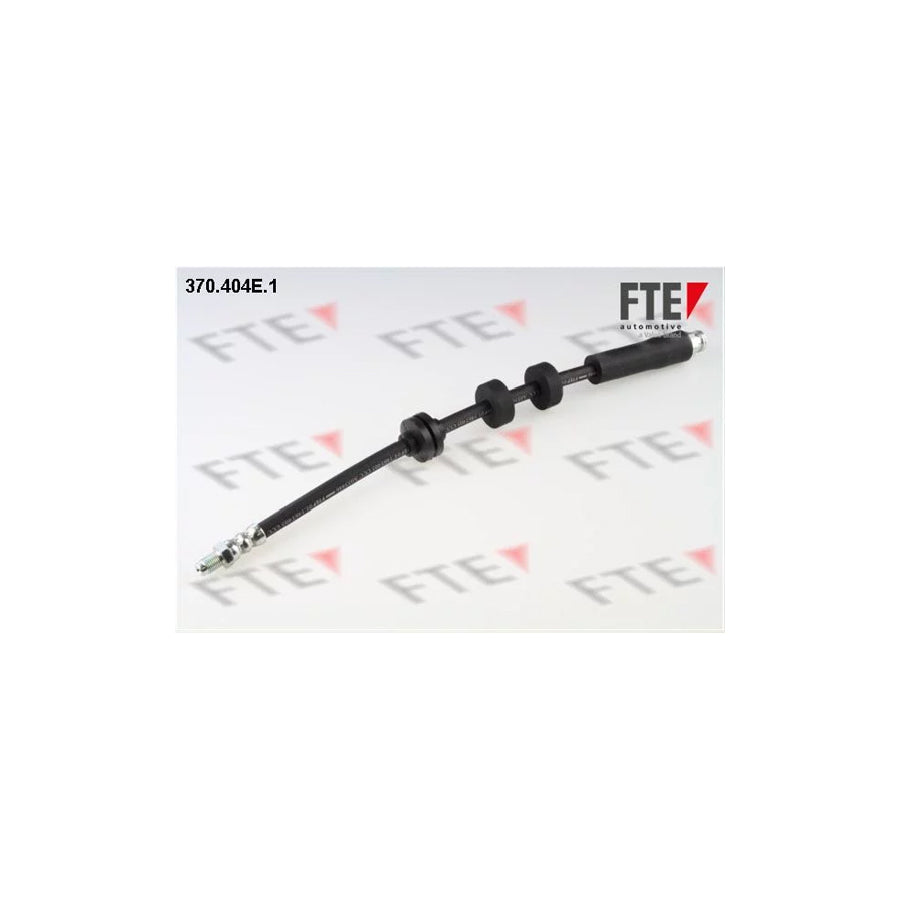 FTE 9240215 Brake Hose