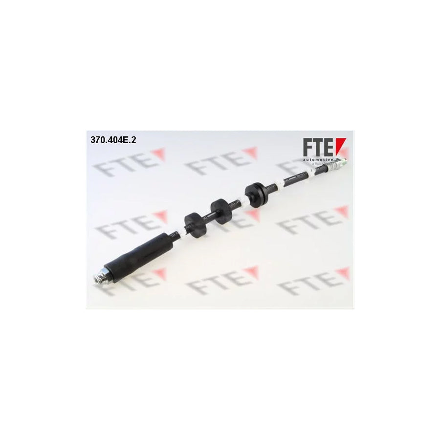 FTE 9240216 Brake Hose