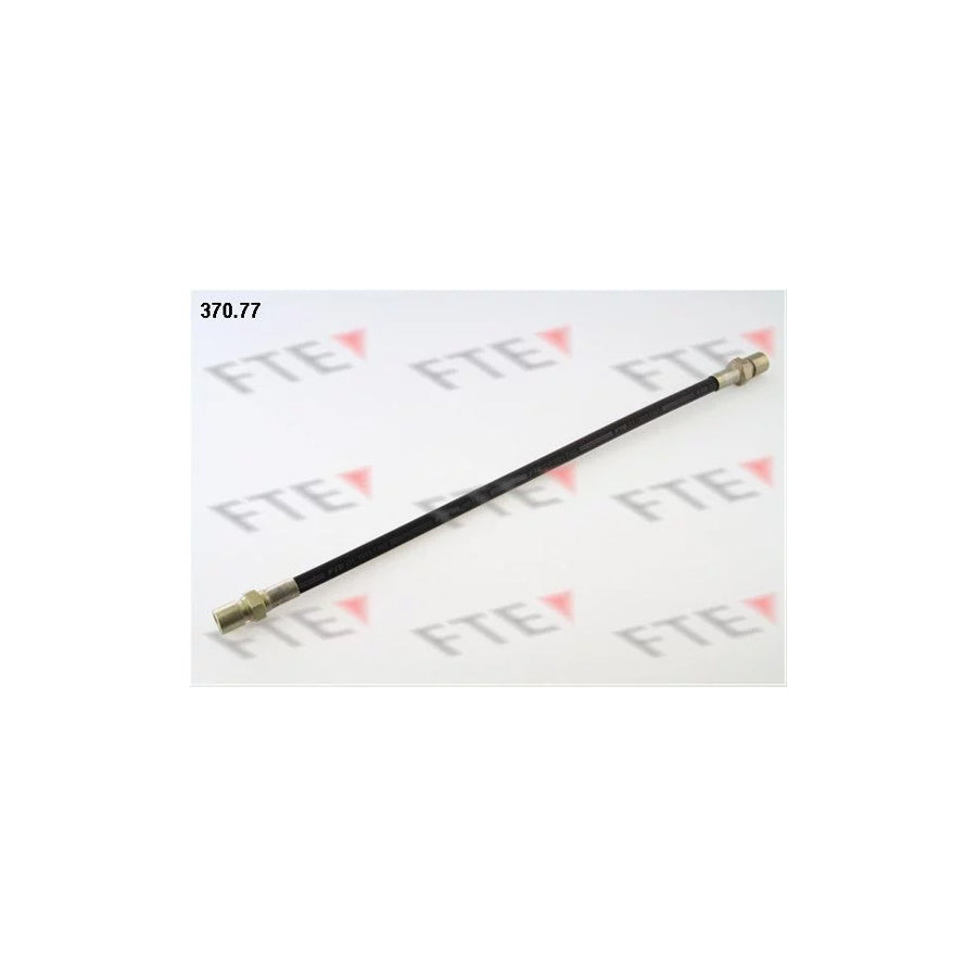 FTE 9240219 Brake Hose