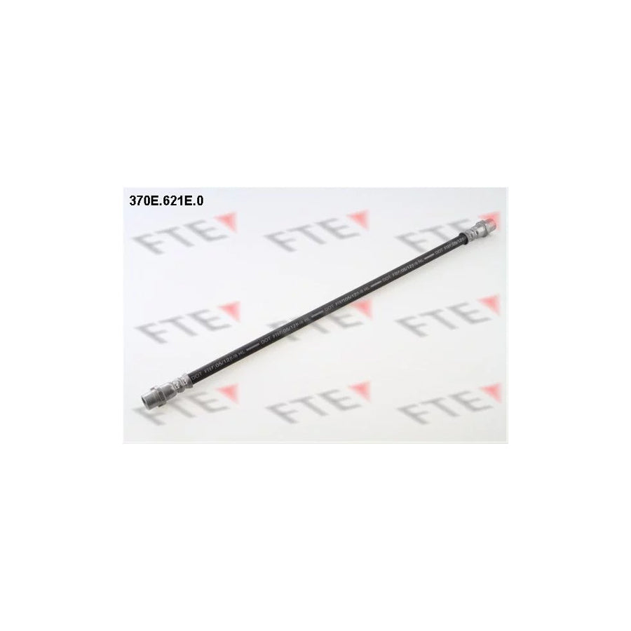 FTE 9240220 Brake Hose
