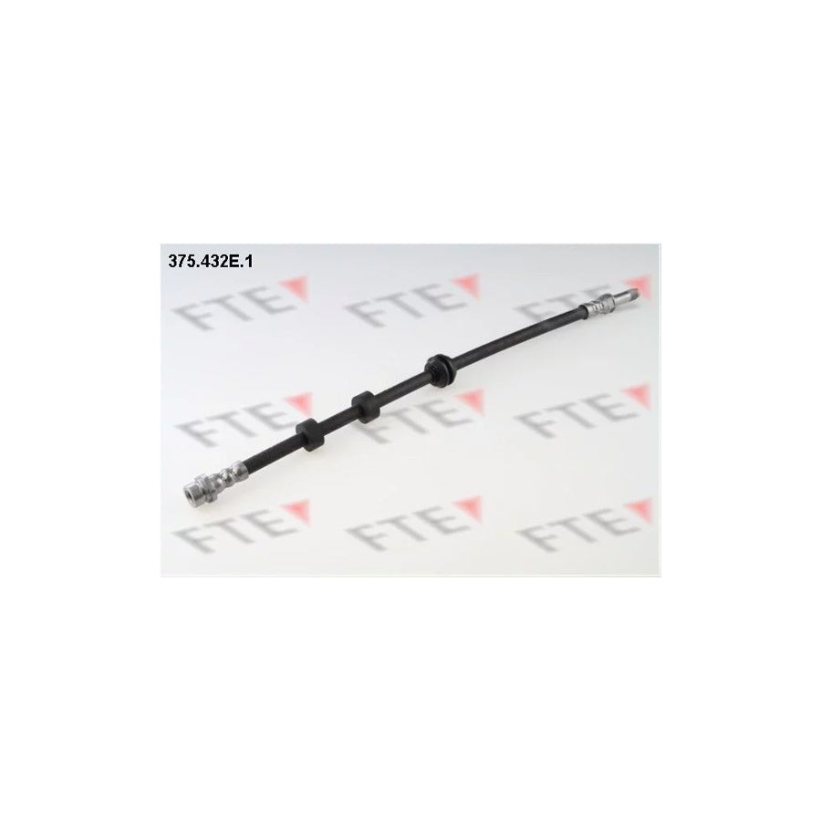 FTE 9240221 Brake Hose
