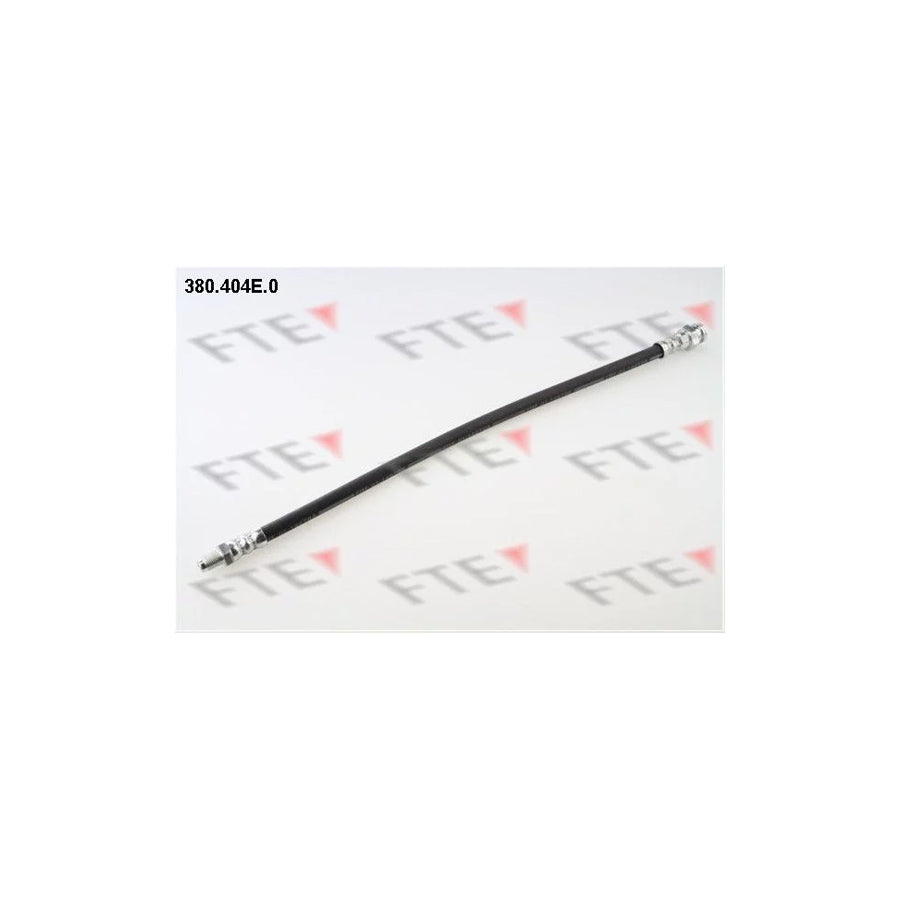 FTE 9240222 Brake Hose